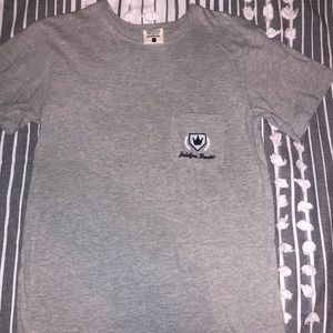 Jadelynn Brooke shirt